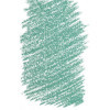 Pastel tendre - Vert émeraude teinte 3 - 623 - Blockx - Beaux-arts - Dessin