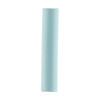 photo - Pastel tendre - Vert émeraude teinte 5 - 625 - Blockx - Beaux-arts - Dessin