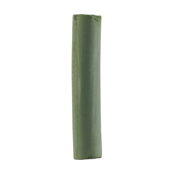 photo - Pastel tendre - Vert de chrome teinte 1 - 651 - Blockx - Beaux-arts - Dessin