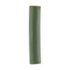 photo - Pastel tendre - Vert de chrome teinte 1 - 651 - Blockx - Beaux-arts - Dessin