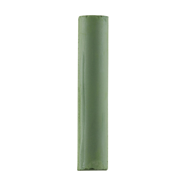 photo - Pastel tendre - Vert de chrome teinte 2 - 652 - Blockx - Beaux-arts - Dessin