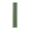 photo - Pastel tendre - Vert de chrome teinte 2 - 652 - Blockx - Beaux-arts - Dessin