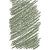 Pastel tendre - Vert de chrome teinte 2 - 652 - Blockx - Beaux-arts - Dessin