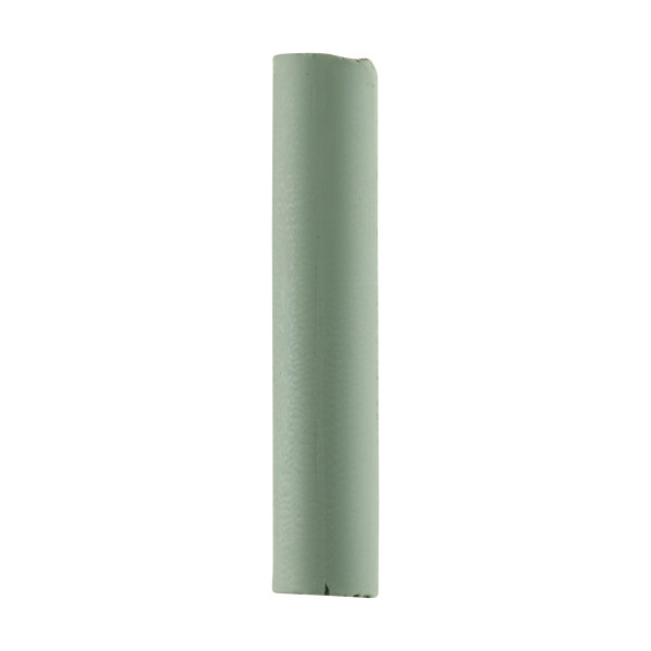 photo - Pastel tendre - Vert de chrome teinte 3 - 653 - Blockx - Beaux-arts - Dessin