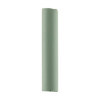 photo - Pastel tendre - Vert de chrome teinte 3 - 653 - Blockx - Beaux-arts - Dessin