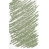Pastel tendre - Vert de chrome teinte 3 - 653 - Blockx - Beaux-arts - Dessin