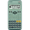 Acheter CALCULATRICE CASIO FX 92 COLLÈGE 2D+ | à seulement 19,99 €