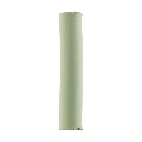 photo - Pastel tendre - Vert cinabre teinte 5 - 675 - Blockx - Beaux-arts - Dessin