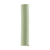 photo - Pastel tendre - Vert cinabre teinte 5 - 675 - Blockx - Beaux-arts - Dessin