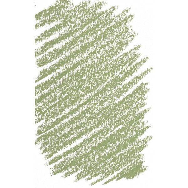 Pastel tendre - Vert cinabre teinte 5 - 675 - Blockx - Beaux-arts - Dessin