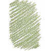 Pastel tendre - Vert cinabre teinte 5 - 675 - Blockx - Beaux-arts - Dessin