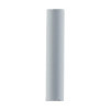 photo - Pastel tendre - Gris de Payne teinte 5 - 705 - Blockx - Beaux-arts - Dessin