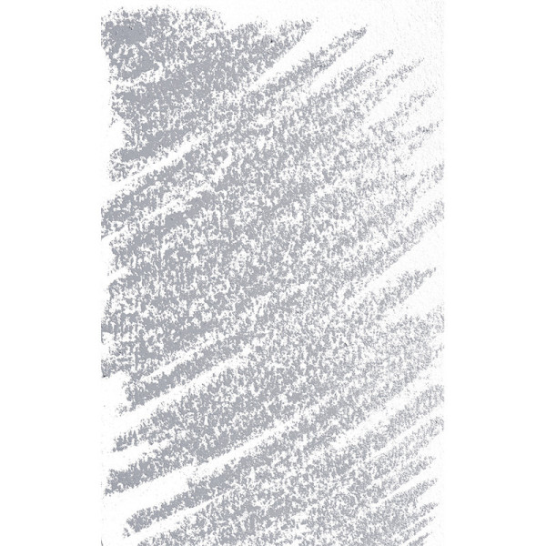 Pastel tendre - Gris de Payne teinte 5 - 705 - Blockx - Beaux-arts - Dessin
