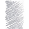 Pastel tendre - Gris de Payne teinte 5 - 705 - Blockx - Beaux-arts - Dessin