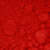 Pigment en poudre - Cadmium rouge - 20 - Blockx - Pot de 100g