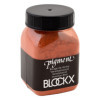 photo-Pigment en poudre - Rouge de Venise - 26 - Blockx - Pot de 100g