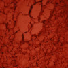 Pigment en poudre - Rouge de Venise - 26 - Blockx - Pot de 100g