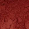 Pigment en poudre - Rouge indien - 40 - Blockx - Pot de 100g