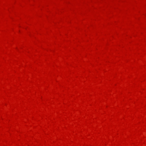 Pigment en poudre - Rouge pyrrolo écarlate - 57 - Blockx - Pot de 100g