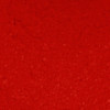 Pigment en poudre - Rouge pyrrolo écarlate - 57 - Blockx - Pot de 100g