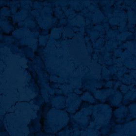 Pigment en poudre - Bleu Phtalo teinte verte - 59 - Blockx - Pot de 100g