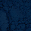 Pigment en poudre - Bleu Phtalo teinte verte - 59 - Blockx - Pot de 100g