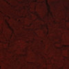 Pigment en poudre - Rouge de Mars transparent - 67 - Blockx - Pot de 100g