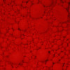 Pigment en poudre - Rouge pyrrolo - 79 - Blockx - Pot de 100g