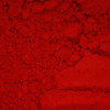 Pigment en poudre - Quinacridone rouge écarlate - 98 - Blockx - Pot de 100g