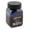 photo-Pigment en poudre - Bleu de Prusse - 99 - Blockx - Pot de 100g