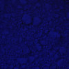 Pigment en poudre - Bleu de Prusse - 99 - Blockx - Pot de 100g