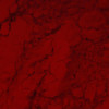 Pigment en poudre - Quinacridone rouge magenta - 100 - Blockx - Pot de 100g