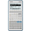 calculatrice-graphique-casio-35+Eii-lycee-python-mode-examen
