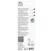 Feutres - Noir - Pointe fine - 0,05/0,1/0,3 - Winsor et Newton - Dessin - Beaux-arts