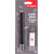 Lot De 2 Crayons Graphite Hb + 1 Gomme + 1 Taille-Crayons - Bruynzeel pas cher