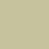 Peinture vinylique - Flashe - Ivoire - 019 - Lefranc Bourgeois - 400ml