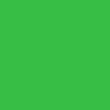 Peinture vinylique - Flashe - Vert printemps - 544 - Lefranc Bourgeois - 400ml