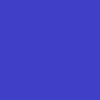 Peinture vinylique - Flashe - Bleu outremer - 043 - Lefranc Bourgeois - 400ml