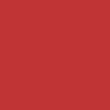 Peinture vinylique - Flashe - Rouge vermillon - 393 - Lefranc Bourgeois - 400ml