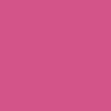 Cartes - Format C6 - 110x155mm - Pollen - Rose fuchsia - 25 unités - Clairefontaine