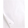 Papier Calque - 29,7 X 42 Cm - 50 Feuilles - 90/95G - Clairefontaine pas cher