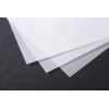 Rouleau De Papier Calque - 0,375 X 20 M - 90/95G - Clairefontaine | à seulement 14,99 €