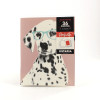 Album Photos 36 Pochettes Ostaria 31989 | Surdiscount