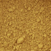 Pigment en poudre - Ocre jaune - 1 - Blockx - Pot de 100g