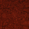 Pigment en poudre - Terre de Sienne brûlée - 3 - Blockx - Pot de 100g