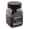 photo-Pigment en poudre - Terre de Cassel - 4 - Blockx - Pot de 100g