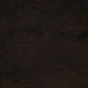 Pigment en poudre - Terre de Cassel - 4 - Blockx - Pot de 100g