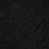 Pigment en poudre - Noir d'ivoire - 5 - Blockx - Pot de 100g