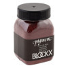 photo-Pigment en poudre - Violet de Mars - 7 - Blockx - Pot de 100g