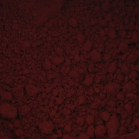 Pigment en poudre - Violet de Mars - 7 - Blockx - Pot de 100g